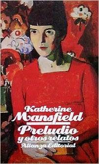Vuelta al año en 52 (o más) cuentos: Jornada X.