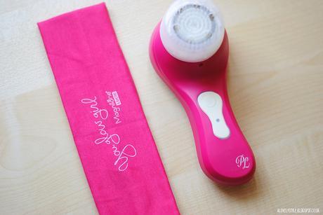Magnitone: You glow girl! lovelystyle (6)