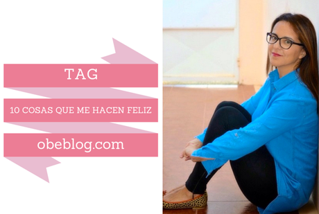10_cosas_que_me_hacen_feliz_obeblog