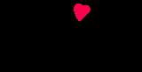 10 cosas que me hacen feliz Image and video hosting by TinyPic