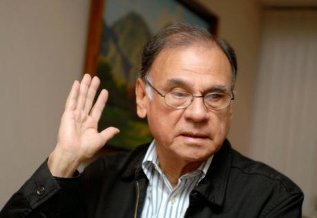 ¿Por qué Barack Obama ataca a Venezuela?