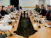 Cuba-EE.UU.: tercera ronda conversaciones tras nuevo zarpazo bloqueo