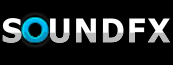 El Escriba recomienda...Sound FX