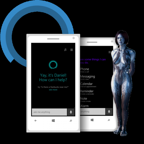 Cortana-new