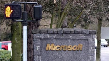 5295f9da23f74e3d8cfbd329001bcb53_620x350