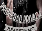 Libros Seda Novedades Marzo 2015