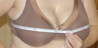 HABITOS NEGATIVOS QUE TENEMOS LAS MUJERES