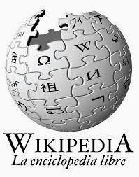 Del caos al orden: Cómo funciona y se organiza Wikipedia. @mvidallopez (URJC)