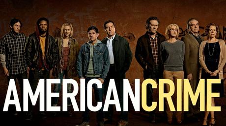 Birras y Series: American Crime