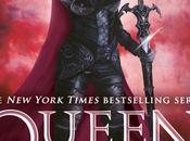 Curiosidades (6): Nuevas portadas reveladas