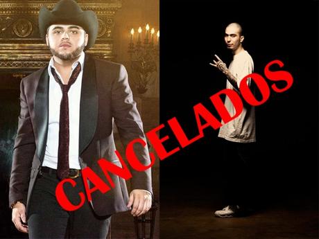 cancelados