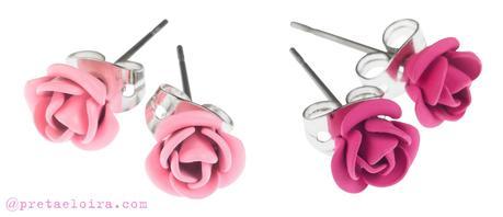 Nueva colección de Essence; Brit Tea