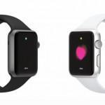 SmartStop, un wearable para dejar de fumar