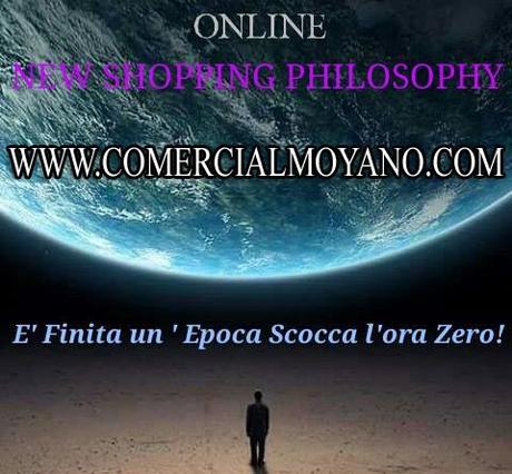 ¡El alba de una nueva era: e-commerce Ottavio Nuccio Gala! Tienda online de trajes de novio Ottavio Nuccio Gala