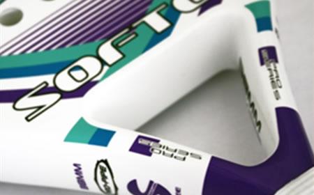 Softee Hidra Carbon 2015