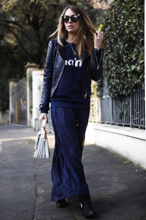 blue-skirt-outfit-twinset