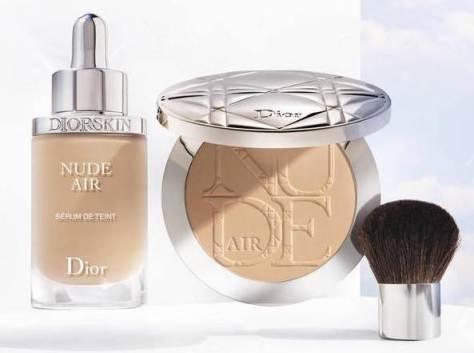 Diorskin-Nude-Air-Serum-and-Powder-Details