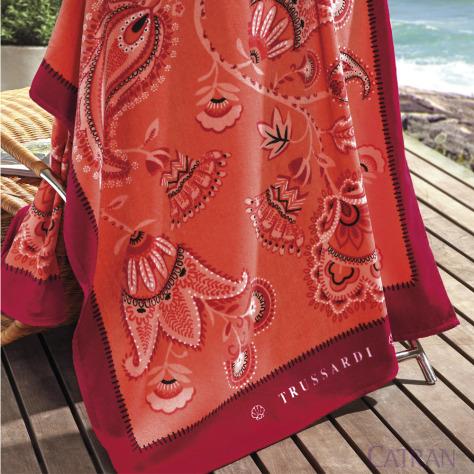 Toalha-de-praia-bandana-trussardi__OV18497311819