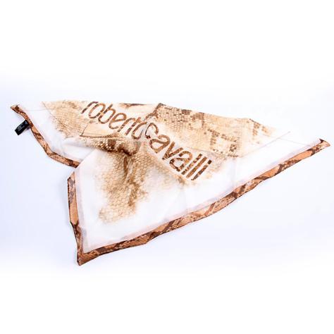 roberto-cavalli-womens-bandanas
