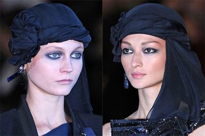 ss11-pañuelo-cabeza-armani