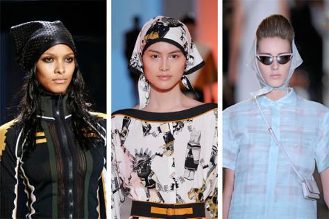 21scarf-zalopany-tmagArticle