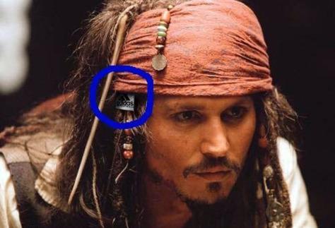 errores-de-peliculas