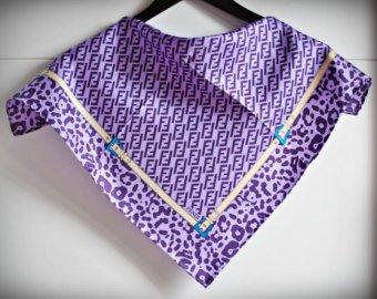 il_340x270.607713609_cx6u