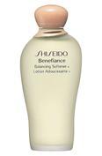 126151_shiseido_benefiance_balancing_softener