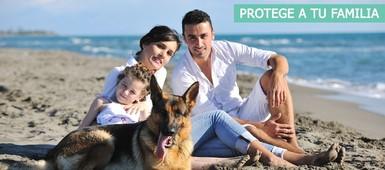 sorteo-no-más-mosquitos-verano