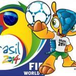 Fotografía FIFA 2014