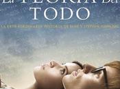 Teoría Todo (2015)
