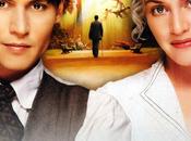 Descubriendo Nunca Jamás (2004)