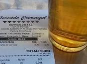 cerveza barata España