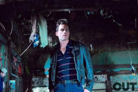 Matt-Bomer-American-Horror-Story-Freakshow