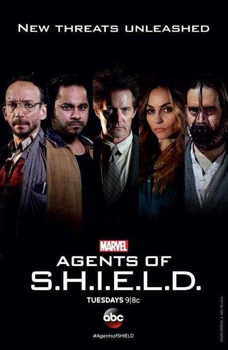 Agents-of-SHIELD-One-Of-Us-Poster