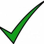 frikarte-check iZombie: Dead to the world