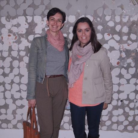 MI PROYECTO ESTRELLA DEL 2015