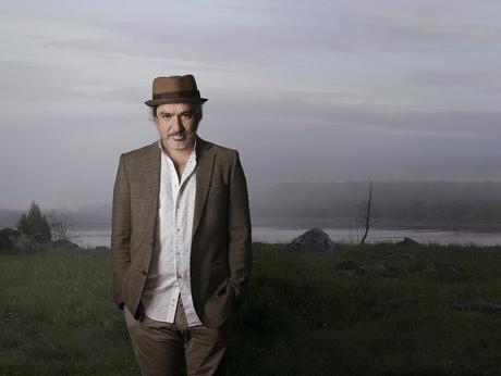 O'Hara and the Southfish