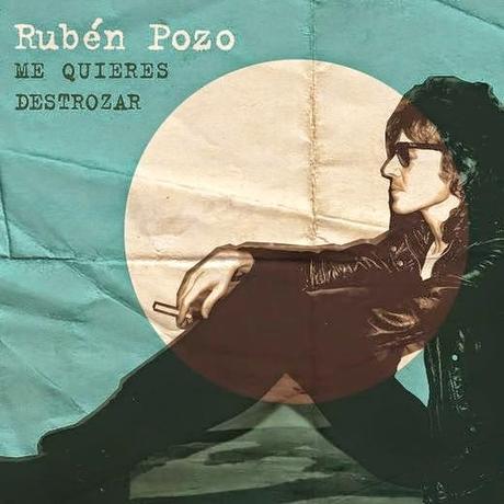 Rubén Pozo