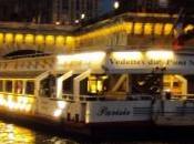 Publicar redes sociales… coherente cuidadoso