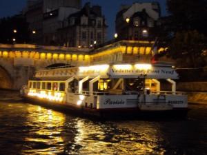 #publicar en redes sociales