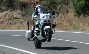 #prueba de alcoholemia