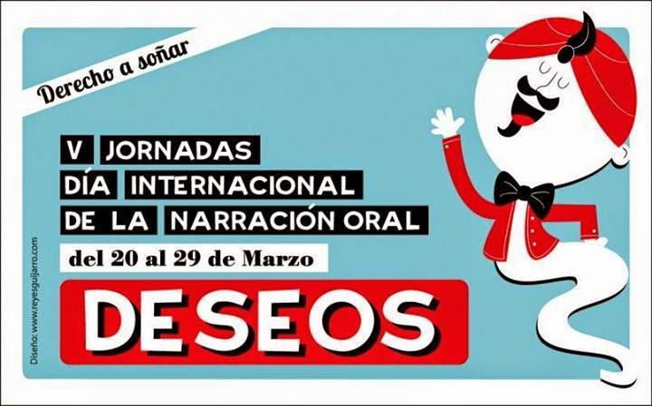 La Biblioteca Encantada 159, con Pepa Martín, Yolanda Sáez e Israel Hergón