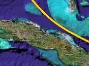 Joven cubana llega sola balsa Florida desde Santiago Cuba