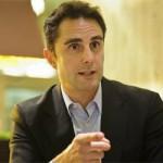 Descubren cuentas multimillonarias del Gobierno de Venezuela en banco suizo Hervé Falciani