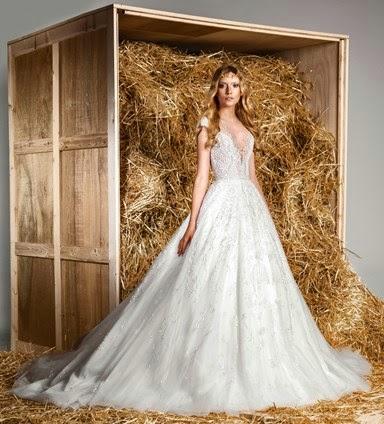 NOVIAS ZUHAIR MURAD