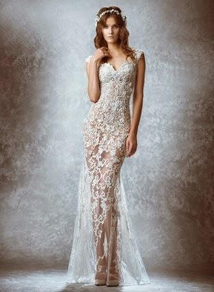 NOVIAS ZUHAIR MURAD