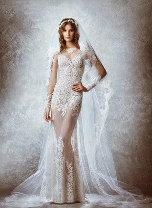NOVIAS ZUHAIR MURAD