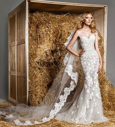 NOVIAS ZUHAIR MURAD