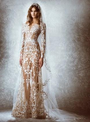 NOVIAS ZUHAIR MURAD